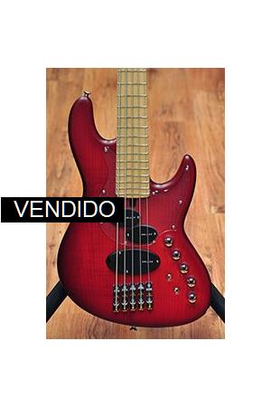 Maruszczyk Elwood L5a-24 Red Maruszczyk Elwood L5a-24 Red